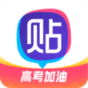 炸金花 · 花色与点数的视觉辨识 主题配图