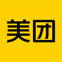 丰富赛事图标