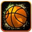 NBA休赛期重磅交易频出，各队积极补强